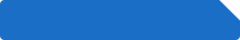 cp.png